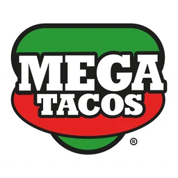 MegaTacos